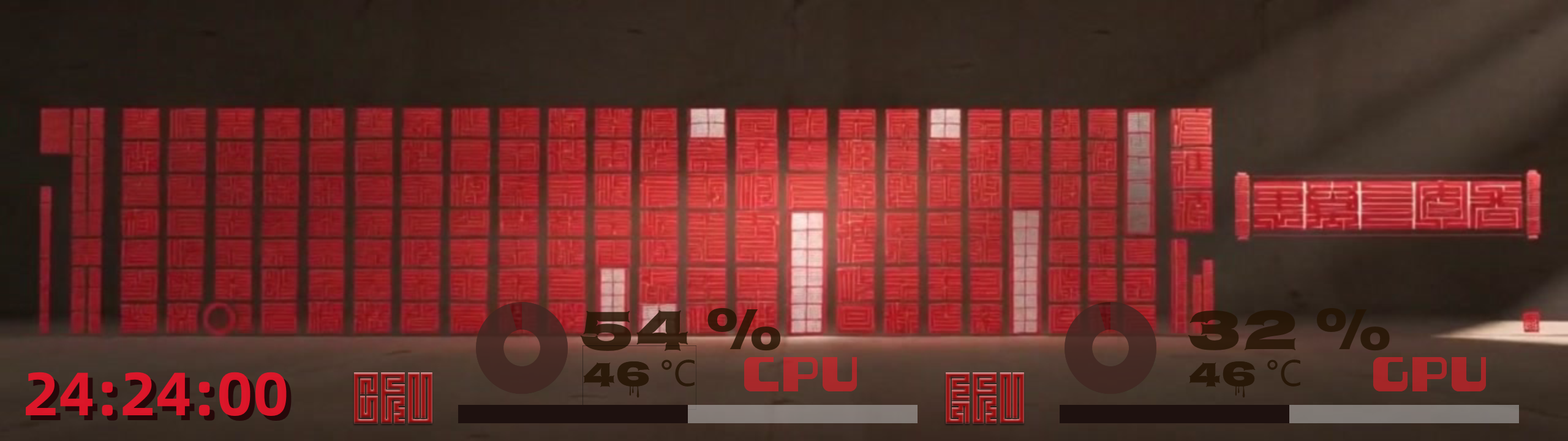 将进酒