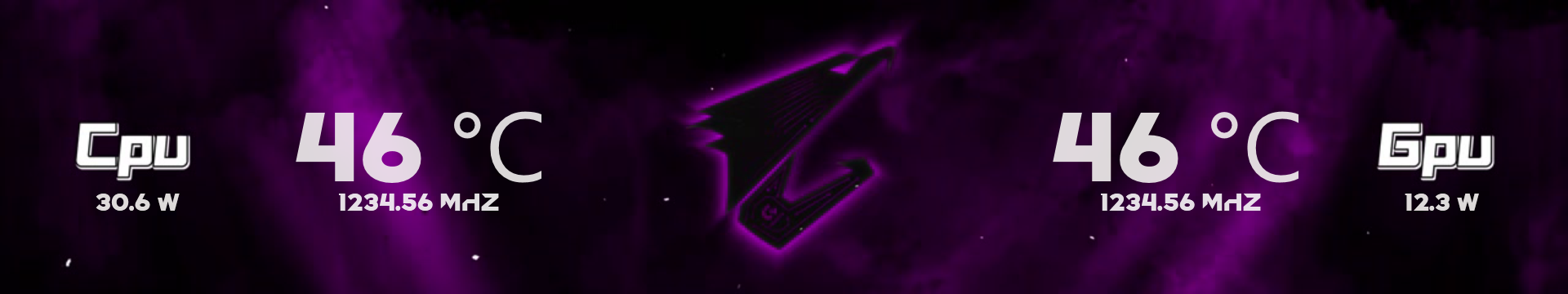 简·AORUS ELITE