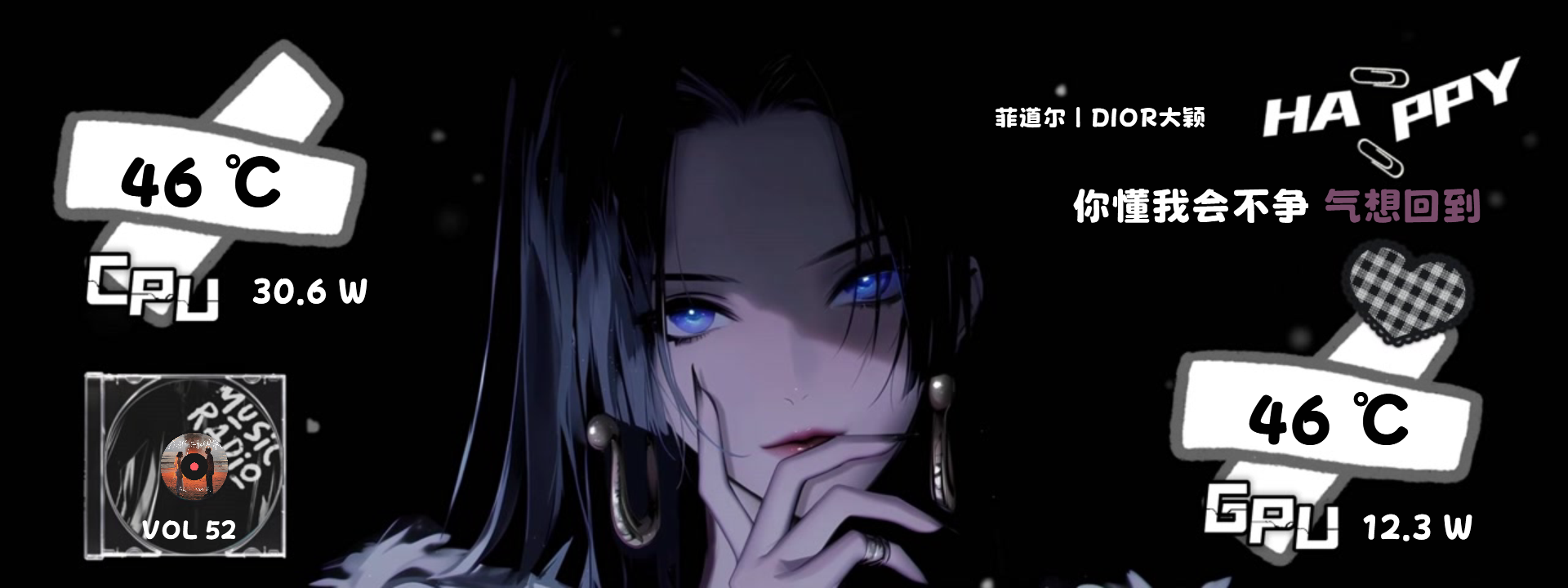 简·菲迪尔