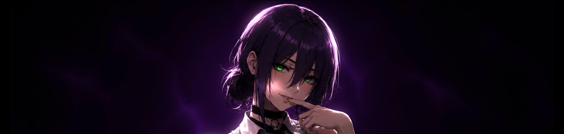 王
