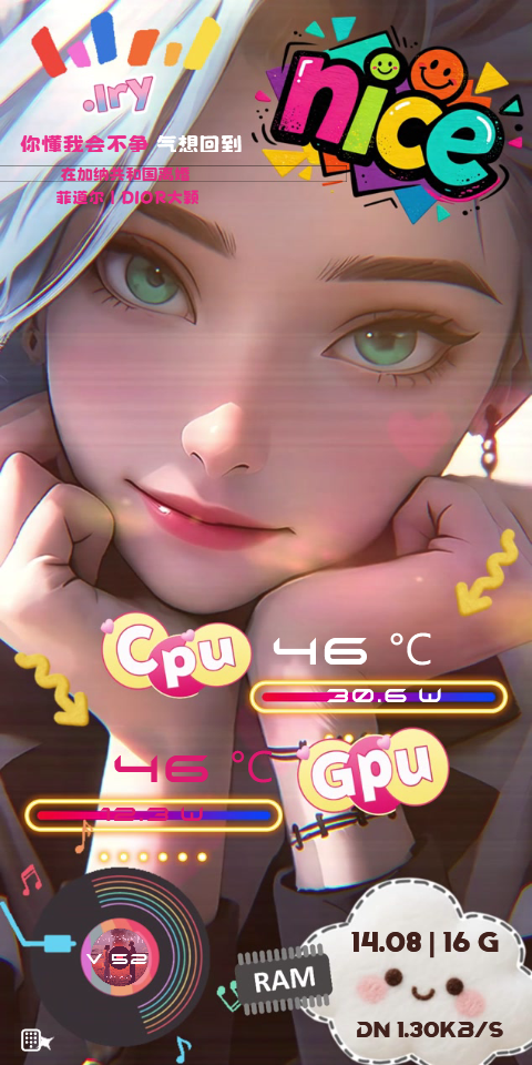 简·金克斯lry
